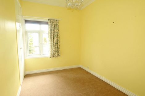 Photo of property in 46 Manse Street, Kensington, Whangarei, 0112