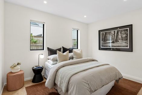 Photo of property in 342 Madras Street, Christchurch Central, Christchurch, 8013