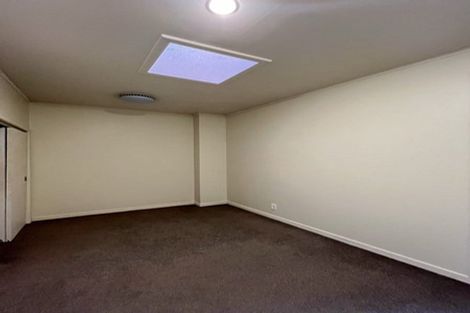 Photo of property in 7/59 Cambridge Terrace, Te Aro, Wellington, 6011