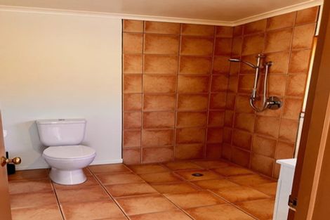 Photo of property in 148 Teapot Valley Road, Brightwater, 7091