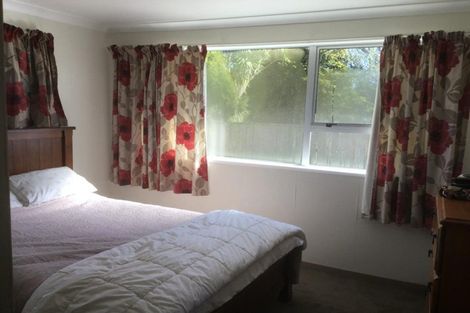 Photo of property in 10 Konini Place, Matamata, 3400