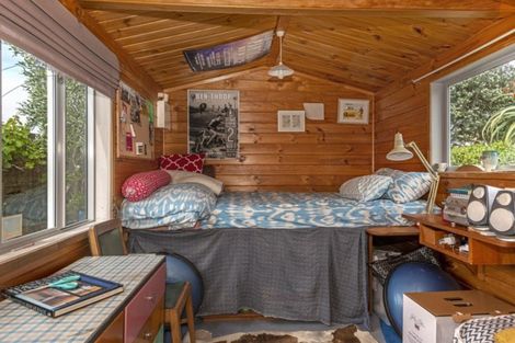 Photo of property in 62 Murphy Road, Wainui, Gisborne, 4010