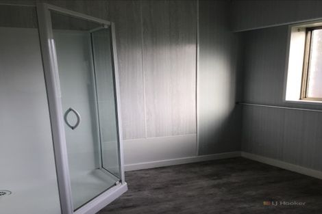 Photo of property in 4 Grace Street, Waimate, 7924