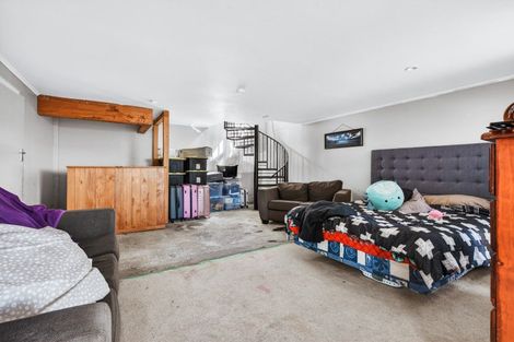 Photo of property in 36 Manson Street, Taumarunui, 3920