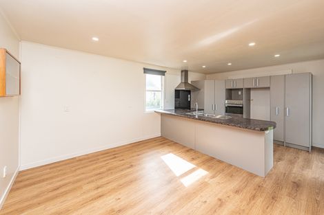 Photo of property in 46 Surrey Road, Springvale, Whanganui, 4501