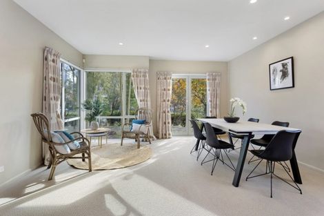 Photo of property in 5 Tanu Place, Parklands, Christchurch, 8083