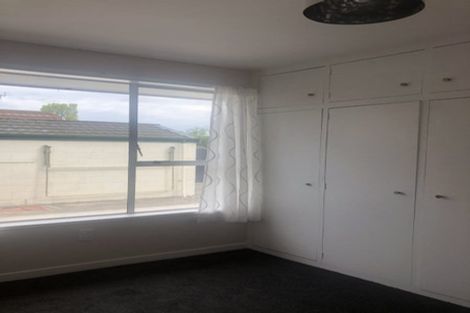 Photo of property in 1/20 Mcbratneys Road, Dallington, Christchurch, 8061