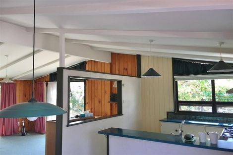 Photo of property in 1/48 Nixon Street, Whanganui East, Wanganui, 4500