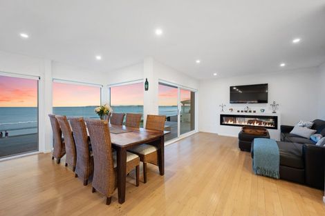Photo of property in 305 Hibiscus Coast Highway, Orewa, 0931