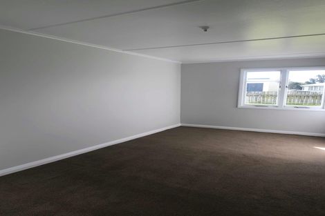 Photo of property in 38 Andrew Street, Elgin, Gisborne, 4010