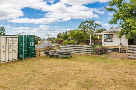Photo of property in 10 Pungaere Road, Waipapa, Kerikeri, 0295
