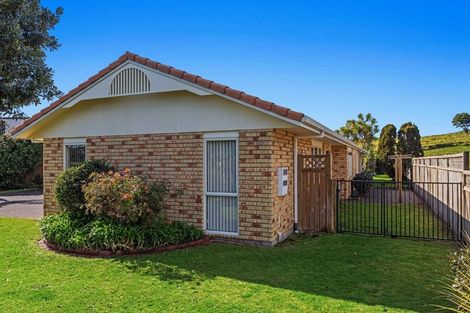 Photo of property in 23 Manuera Place, Ohope, 3121