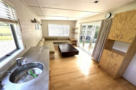 Photo of property in 27 Robinson Road, Coatesville, Albany, 0793