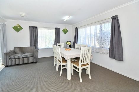 Photo of property in 9 Mark Edgar Place, Clendon Park, Auckland, 2103