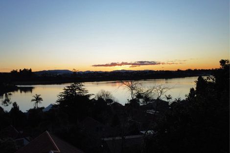 Photo of property in 122 Haukore Street, Hairini, Tauranga, 3112