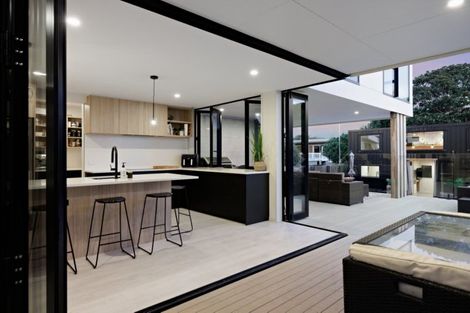 Photo of property in 18 Motiti Road, Papamoa Beach, Papamoa, 3118