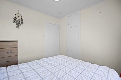 Photo of property in 11 Glassey Drive, Allenton, Ashburton, 7700