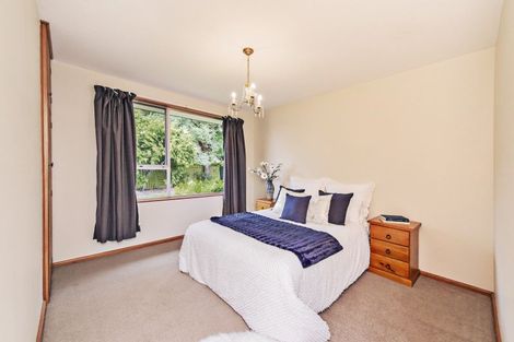 Photo of property in 31 High Street, Leeston, 7632