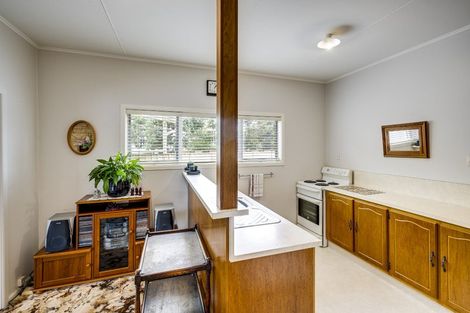 Photo of property in 61 Meeanee Quay, Westshore, Napier, 4110