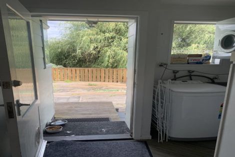 Photo of property in 134 Windermere Drive, Poike, Tauranga, 3112