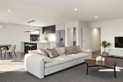 Photo of property in 242 Lincoln Rolleston Road, Rolleston, 7678
