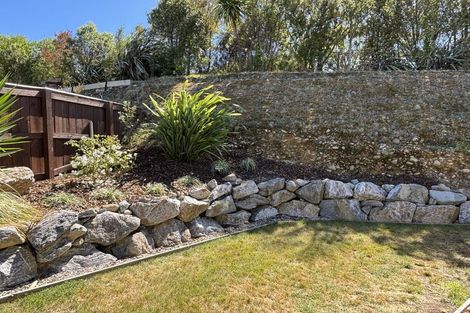 Photo of property in 43 Katania Heights, Brightwater, 7022