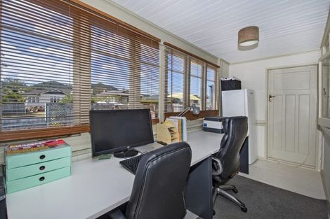 Photo of property in 51 King Street, Kensington, Whangarei, 0112