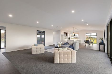 Photo of property in 32a Aranui Road, Kairanga, 4475