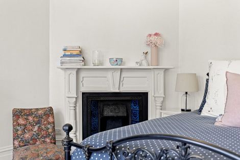 Photo of property in 11b Peakes Road, Saint Johns Hill, Whanganui, 4501