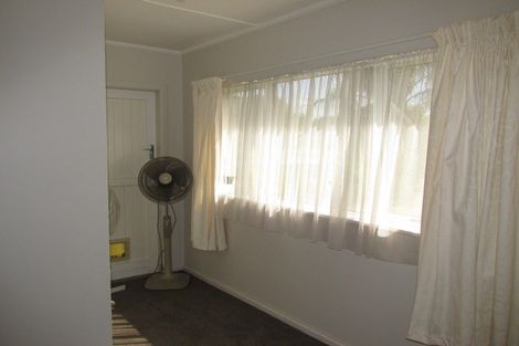 Photo of property in 60 Lahore Street, Wairoa, 4108