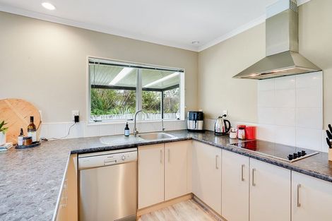 Photo of property in 139 Coronation Road, Morrinsville, 3300