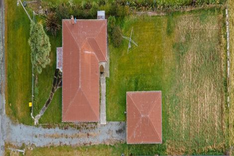 Photo of property in 10 Cardiff Street, Waimate, 7924