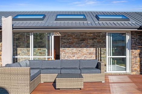 Photo of property in 74 Kawari Drive, Pegasus, 7612