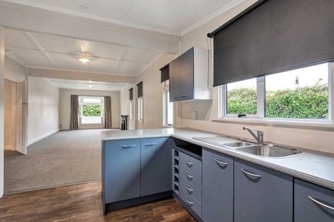 Photo of property in 106 Ariel Street, Stratford, 4332