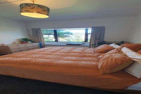 Photo of property in 23 Lonsdale Crescent, Rongotai, Wellington, 6022