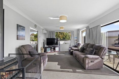 Photo of property in 47 Skerten Avenue, Hornby, Christchurch, 8042
