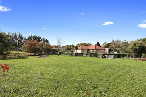 Photo of property in 15a Selby Street, Pokeno, 2402