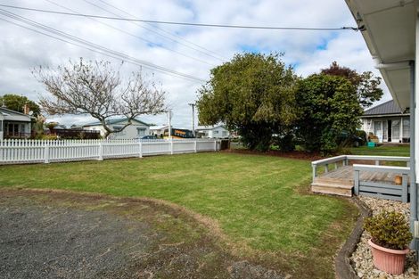 Photo of property in 173 Hakanoa Street, Huntly, 3700