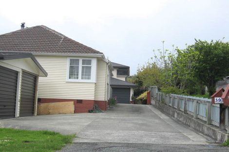 Photo of property in 39a Marsden Road, Stoke, Nelson, 7011