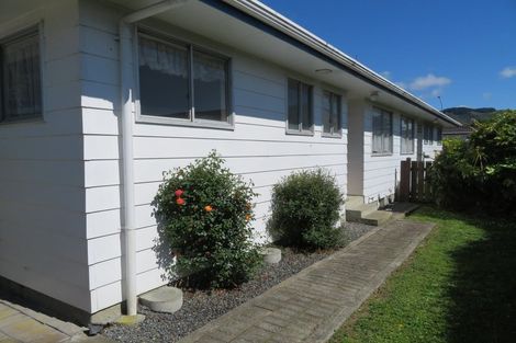Photo of property in 634c Fergusson Drive, Trentham, Upper Hutt, 5018