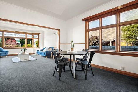 Photo of property in 56 Gordon Road, Mosgiel, 9024