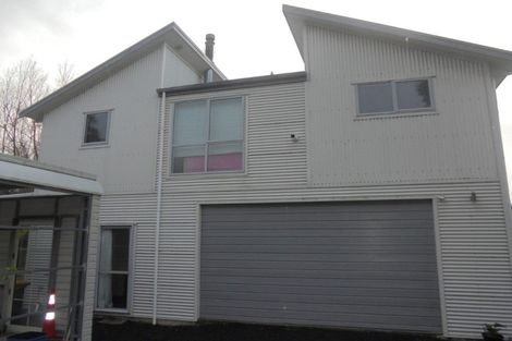 Photo of property in 495 Brighton Road, Westwood, Dunedin, 9035