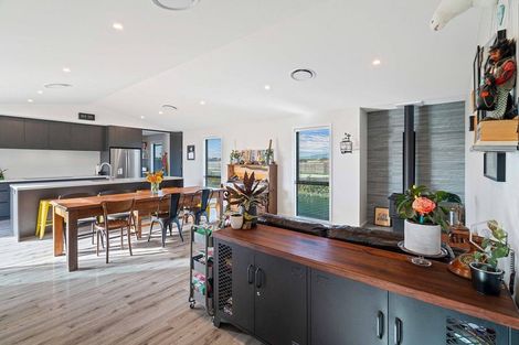 Photo of property in 1454 Springs Road, Lincoln, 7608