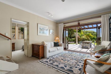 Photo of property in 3 Grace Road, Tauranga South, Tauranga, 3112