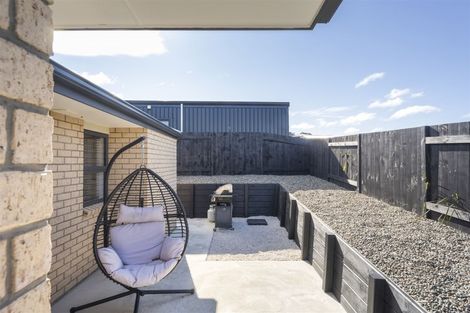 Photo of property in 8 Poplar Grove, Feilding, 4702