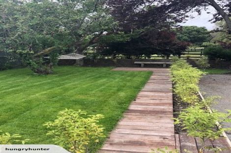 Photo of property in 10 Stalkers Road, Woodend Beach, Kaiapoi, 7691