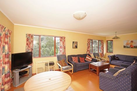 Photo of property in 1 Seacrest Boulevard, Langs Beach, Waipu, 0582