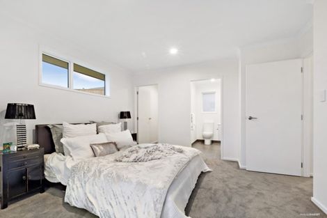 Photo of property in 38 Culverwell Crescent, Pokeno, 2402