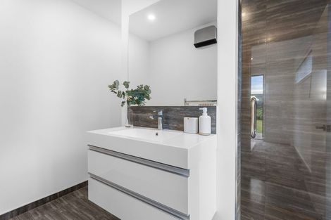 Photo of property in 47 Sutherland Drive, Kaiapoi, 7630