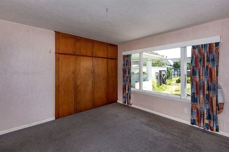 Photo of property in 10 Maurice Street, Lincoln, 7608